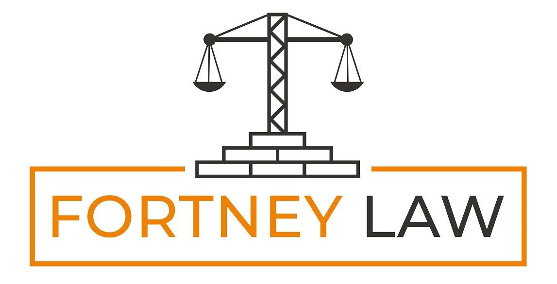 Fortney Law LLC